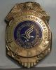 FDA%20investigator%20badge_10