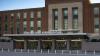 FDA-White-Oak-Building-01_3