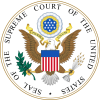 Seal_of_the_United_States_Supreme_Court_1