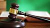 gavel_2