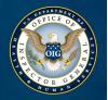 oig-logo.177475b5e761a_0
